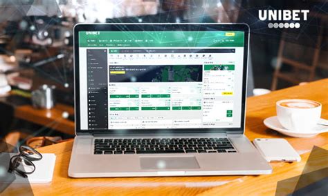 unibet sports betting rules